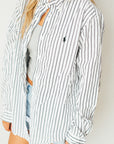 Ralph Lauren - Shirt