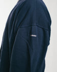 Umbro - Sweatshirt (L)