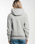 Nike - Hoodie (M)