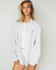 Ralph Lauren - Shirt