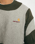Carhartt - Sweatshirt (M)