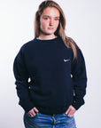 Nike - Sweatshirt (S)