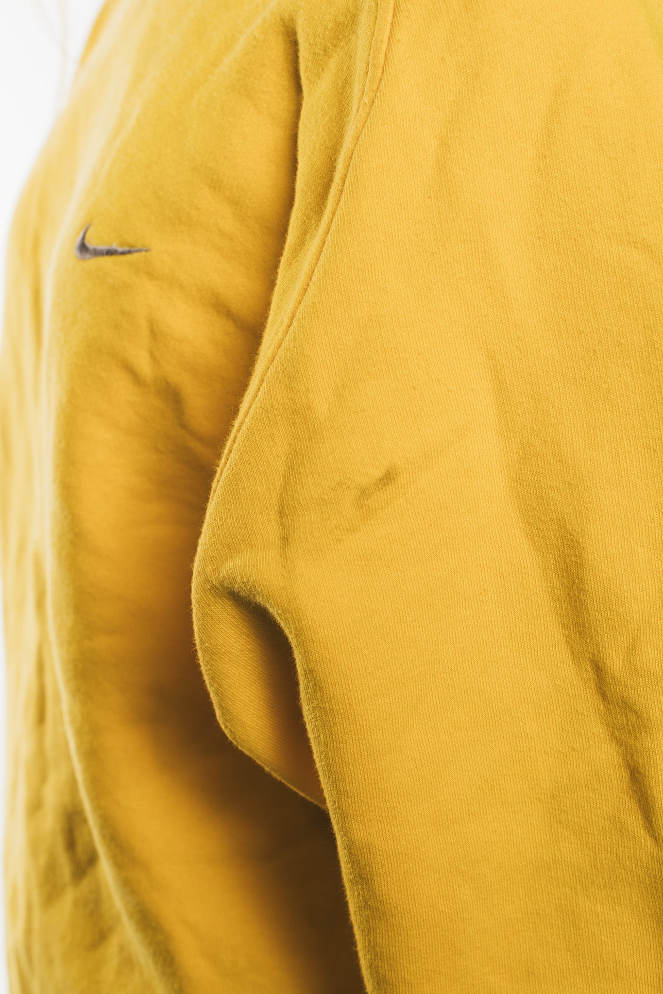 Nike - Sweatshirt (M)