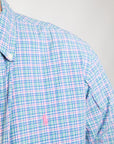 Ralph Lauren - Shirt (L)