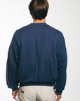 Umbro - Sweatshirt (L)