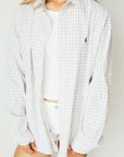 Ralph Lauren - Shirt