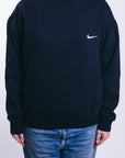 Nike - Sweatshirt (S)