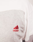 Adidas Renewed Sweatshirt (XS)