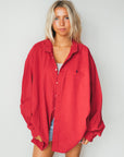 Ralph Lauren - Shirt