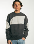 Fila Renewed Renewed Sweatshirt (L)