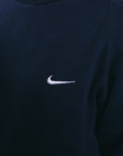 Nike - Sweatshirt (S)