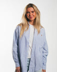 Ralph Lauren - Shirt (S)