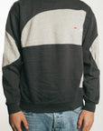 Fila Renewed Renewed Sweatshirt (L)