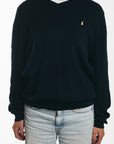 Ralph Lauren - Knit (L)