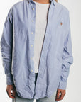 Ralph Lauren - Shirt (S)