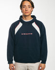 Umbro - Hoodie (L)