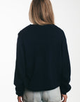 Ralph Lauren - Knit (L)