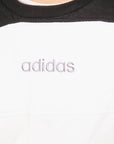 Adidas Renewed Sweatshirt (M)