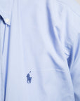 Ralph Lauren - Shirt (L)