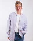 Ralph Lauren - Shirt (M)