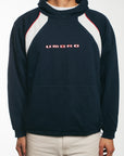 Umbro - Hoodie (L)