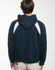 Umbro - Hoodie (L)