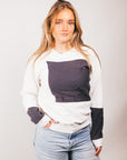 Tommy Hilfiger Renewed Sweatshirt (XS)