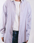 Ralph Lauren - Shirt (M)