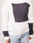 Tommy Hilfiger Renewed Sweatshirt (XS)