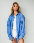 Ralph Lauren - Shirt
