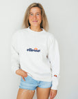 Ellesse - Sweatshirt