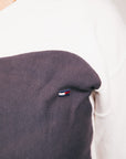 Tommy Hilfiger Renewed Sweatshirt (XS)
