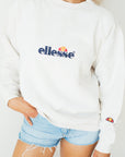Ellesse - Sweatshirt