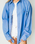 Ralph Lauren - Shirt