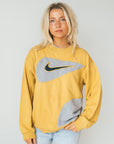 Nike - Sweatshirt
