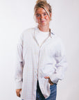 Ralph Lauren - Shirt (M)