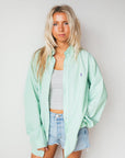 Ralph Lauren - Shirt