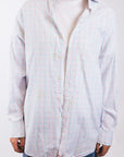 Ralph Lauren - Shirt (M)