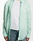Ralph Lauren - Shirt (S)