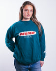 Nike - Sweatshirt (M)