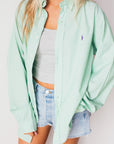 Ralph Lauren - Shirt