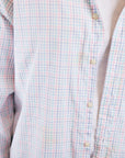 Ralph Lauren - Shirt (M)