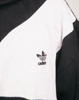 Adidas Renewed Hoodie (L)