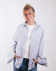 Ralph Lauren - Shirt (M)