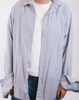 Ralph Lauren - Shirt (M)