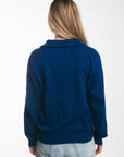Ralph Lauren - Quarter Zip (M)