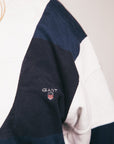GANT Renewed Sweatshirt (S)