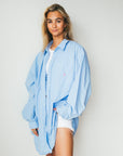Ralph Lauren - Shirt