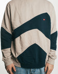 Levi's - Sweatshirt (L)
