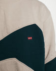 Levi's - Sweatshirt (L)